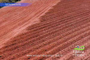 Repontes VDownloader.00_02_08_20.Quadro019_c4a3a376749a8fb6791d49b8f5a4e43785f7a962.jpg